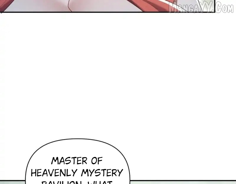 Invincible After Shocking My Empress Wife Chapter 100 - page 12